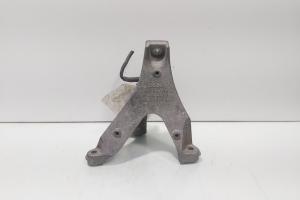 Suport motor, cod 038199207AG, Vw Golf 4 (1J1) 1.9 TDI, ASZ (id:420320) din dezmembrari