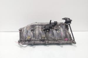 Galerie admisie cu clapete, cod 8973858235, Opel Astra J 1.7 CDTI, A17DTR (id:701737) din dezmembrari
