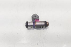 Injector, cod 036031A, Seat Leon (1M1) 1.6 16V benz, AUS (id:657429) din dezmembrari