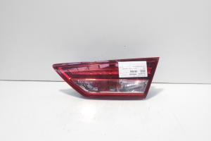 Stop dreapta haion cu led, cod 5F9945308C, Seat Leon ST Combi (5F8) (id:681004) din dezmembrari