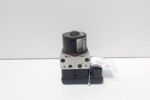 Unitate control ABS, cod 1K0907379AC, 1K0614517AE, Vw Golf 5 Variant (1K5) (id:648183) din dezmembrari