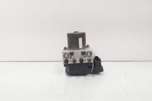 Unitate control ABS, cod 7N0614109P, VW Sharan (7N) (id:634016) din dezmembrari