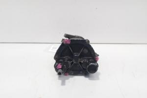 Pompa vacuum, Ford Focus 2 (DA) 1.8 TDCI, KKDA (id:598727) din dezmembrari