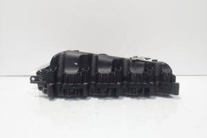 Galerie admisie cu clapete, cod 03L129711AG, Vw Passat Variant (3C5) 2.0 TDI, CBB (id:651111) din dezmembrari