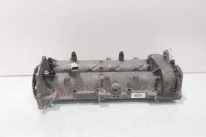 Capac chiulasa cu 2 axe came, cod 55209067, Fiat Doblo (119) 1.3 M-JET, 199A2000 (id:679992) din dezmembrari