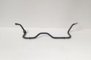 Bara stabilizatoare fata, Mini Cooper (R50, R53) (id:689528) din dezmembrari