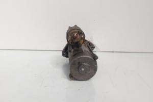 Electromotor, cod 7787354, Bmw 3 (E46), 2.0 diesel, 204D4, 5 vit man (id:486271) din dezmembrari