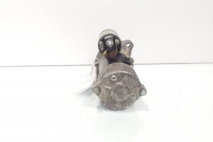 Electromotor, cod GM55578420, Opel Astra J 1.7 CDTI, A17DTR, 6 vit man (id:704190) din dezmembrari