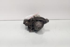 Electromotor, cod: 96518887, Daewoo Matiz, 0.8 benz (id:385160) din dezmembrari