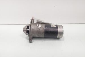 Electromotor, Opel Astra H 1.9 CDTI, Z19DTJ, 6 vit man (id:704194) din dezmembrari