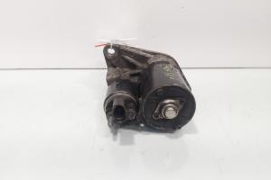 Electromotor, Vw Golf 5 (1K1) 1.6 FSI, BAG, 5 vit man (id:704180) din dezmembrari