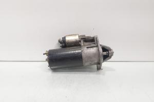 Electromotor, cod 0001108136, Alfa Romeo 155 (167) 1.8 T.S, AR67402, 5 vit man (id:704195) din dezmembrari