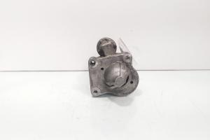 Electromotor, cod AV6N-11000-GB, Ford Focus 3 1.6 TDCI, T1DA, 6 vit man (id:704196) din dezmembrari