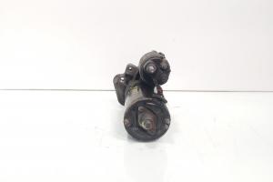 Electromotor, Renault Megane 2 1.5 DCI, K9K732, 6 vit man (id:704174) din dezmembrari