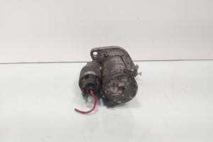Electromotor, cod 02M911023M, Vw Golf 5 (1K1) 2.0 TFSI, BWA, 6 vit man (id:704183) din dezmembrari