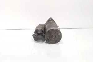 Electromotor, cod TM000A37001, Hyundai Atos (MX) 1.0 benz (id:704179) din dezmembrari