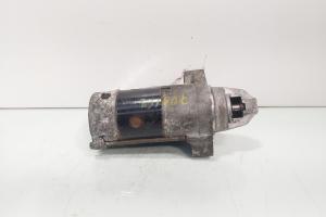 Electromotor, cod M002T85871, Honda Civic VIII hatchback 2.2 CTDI, N22A2, 6 vit man (id:704168) din dezmembrari
