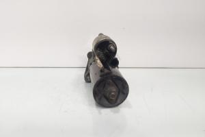Electromotor, cod 3R0911023B, Seat Exeo (3R2) 2.0 TDI, CJC, cutie automata (id:581602) din dezmembrari