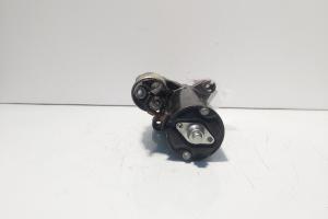 Electromotor, cod 1241-7823314-01, Mini Cooper Cabrio (R57) 1.6 diesel, N47C16A (id:704182) din dezmembrari