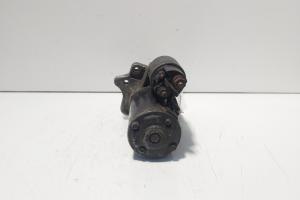 Electromotor, cod 8200298371, Renault Clio 3 1.6 benz, K4MD800, 5 vit man (id:704181) din dezmembrari