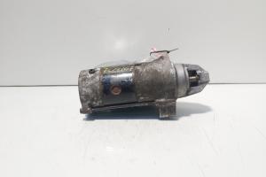 Electromotor, cod M002T85672, Honda Accord VII 2.2 i-CTDi, N22A1, 5 vit (id:704167) din dezmembrari