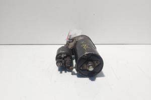 Electromotor, cod A0051511601, Mercedes Clasa A (W168) 1.7 CDI, 5 vit man (id:704177) din dezmembrari