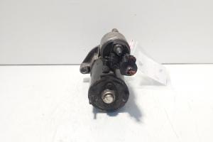 Electromotor, cod 06B911023A, Vw Passat (3B3) 2.0 diesel, ALT, 5 vit man (id:704169) din dezmembrari