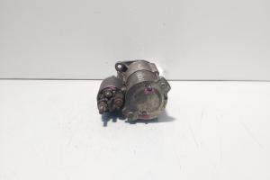 Electromotor, Opel Astra J 1.6 benz, A16XEP, 5 vit man (id:704189) din dezmembrari