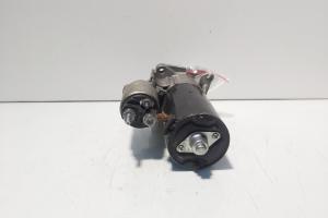 Electromotor, cod 51810308A, Fiat Tipo (356) 1.6 diesel, 55260384, 6 vit man (id:704159) din dezmembrari
