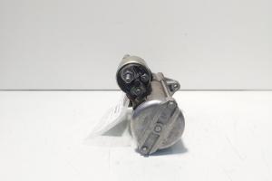 Electromotor Bosch, cod 51916170A, 0001172401, Fiat Doblo (223) 1.3 M-JET, 223A9000, 5 vit man (id:704156) din dezmembrari