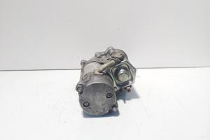 Electromotor, cod 6G9N-11000-NB, Land Rover Range Rover Evoque 2.2 CD4, 224DT, 6 vit man (id:704161) din dezmembrari