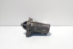 Electromotor, Renault Koleos 1 2.0 DCI, M9R832, cutie automata (id:704160) din dezmembrari