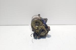 Electromotor, cod 228000-4320, Toyota Corolla (E11) 1.4 benz (id:385257) din dezmembrari