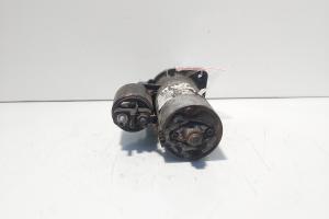Electromotor, Opel Corsa D 1.3 CDTI, Z13DTJ, 5 vit man (id:704185) din dezmembrari