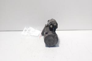 Electromotor, cod A6519060026, Mercedes Viano (W639) 2.2 CDI, OM651940, 6 vit man (id:704166) din dezmembrari