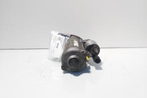 Electromotor Valeo, Vw Golf 6 (5K1) 1.6 TDI, CAY, 5 vit man (id:704163) din dezmembrari