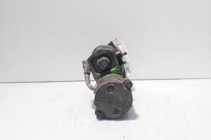 Electromotor, cod 6G9N-11000-MB, Land Rover Freelander 2 (FA) 2.2 DT, 224DT, 6 vit man (id:704171) din dezmembrari