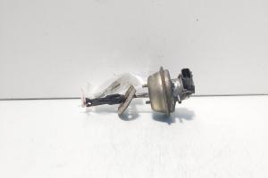 Supapa turbo electrica, Peugeot 307 SW 2.0 HDI, RHR (id:704092) din dezmembrari