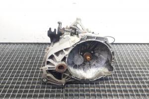 Cutie de viteze manuala, cod 6M5R-7002-ZB, Ford Focus 2 (DA) 1.8 TDCI, KKDA, 5 vit man (id:703356) din dezmembrari