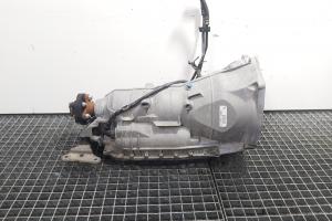 Cutie automata, cod 6HP19, Bmw 3 Coupe (E92) 2.0 diesel, N47D20C (id:703347) din dezmembrari