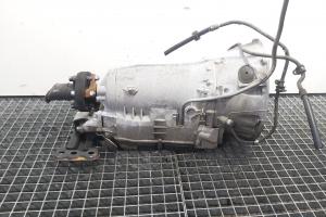 Cutie de viteze automata, cod R2202711901, Mercedes Clasa E (W212) 2.2 CDI, OM651924 (id:703361) din dezmembrari