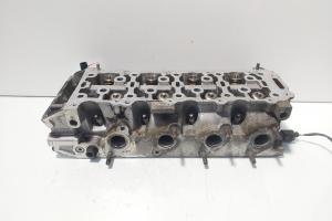 Chiulasa, cod 03F103373D, Skoda Fabia 2 (5J, 542) 1.2 TSI, CBZ (id:703885) din dezmembrari