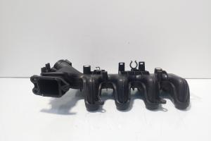 Galerie admisie, cod 9653808680, Peugeot 307 1.6 HDI, 9HX (id:704047) din dezmembrari