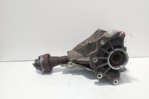 Grup diferential fata, cod AV4N-7L486-BC, Ford Kuga I 2.0 TDCI, TXDA (id:704049) din dezmembrari