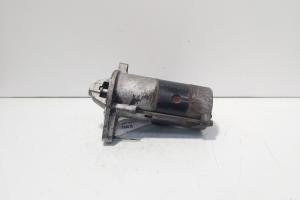 Electromotor, cod M002T88671, Mazda 6 Hatchback (GG) 2.0 MZR-CD, RF7J, 6 vit man (id:704076) din dezmembrari
