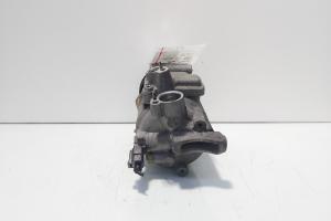 Compresor clima, cod 5N0820803A, Vw Tiguan (5N) 2.0 TDI, CFG (id:704075) din dezmembrari