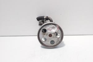 Pompa servo directie, cod 8E0145153H, Audi A4 (8EC, B7) 1.8 T-benz, BFB (id:704089) din dezmembrari