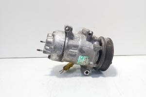 Compresor clima, cod 9647213380, Peugeot 407 SW 2.0 HDI, RHR (id:704074) din dezmembrari
