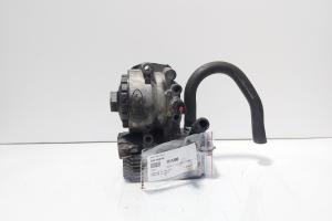 Racitor ulei, Ford Mondeo 3 (B5Y) 2.0 TDCI, N7BA (id:704080) din dezmembrari