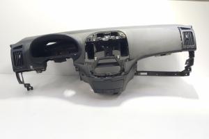 Plansa bord, Hyundai i30 (FD)  (id:702724) din dezmembrari
